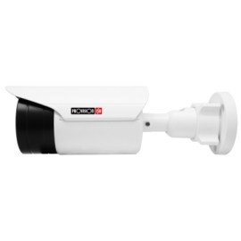 CAMARA PROVISION-ISR I3-350A36+ BALA EXTERIOR 2MP 25M 3.6MM