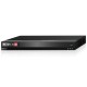 DVR 4K PROVISION SH-16200A5-5L(1U) H265+ RCA + SMART 16 CANALES 1.3MP