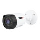 CAMARA BALA PROVISION-ISR I1-390AB36 INT/EXT 1080P (2MP) 15 M 3.6 MM