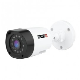 CAMARA BALA PROVISION-ISR I1-390AB36 INT/EXT 1080P (2MP) 15 M 3.6 MM