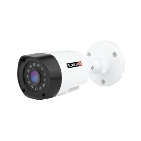 CAMARA BALA PROVISION-ISR I1-390AB36 INT/EXT 1080P (2MP) 15 M 3.6 MM