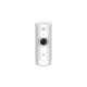 CAMARA DE SEGURIDAD IP D-LINK DCS-8000LH INTERIOR 1280X720 PX