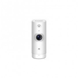 CAMARA DE SEGURIDAD IP D-LINK DCS-8000LH INTERIOR 1280X720 PX