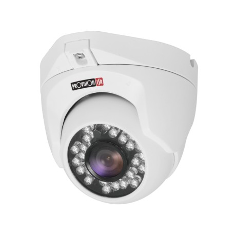 CAMARA-AHD, DI-390AE36, DOMO, 2MP, IR-15MTS, LENTE-3.6MM, IP66, 4IN1