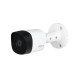 CAMARA BALA HDCVI DAHUA HAC-B2A21 1080P 30 FPS