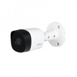 CAMARA BALA HDCVI DAHUA HAC-B2A21 1080P 30 FPS