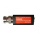 VIDEO BALUM (PAR) PROVISION ISR PARA CAMARAS (PTR-101V-HD+)
