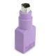 Adaptador Teclado USB a PS/2  USB A Hembra MiniDIN STARTECH GC46FMKEY