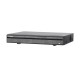DVR DAHUA XVR5116H-4KL H265 RCA + SMART 16 CANALES 4K 8MP