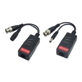 VIDEO BALUM VIDEO + ENERG 150 MTS PROVISION, HD PTR-102VP-HD