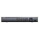 DVR TVI LTS LTD8504T-ST PLATINUM ADVANCED LEVEL, 4CH-HDMI-VGA-DISCO
