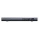 DVR TVI LTS- LTD8316T-FT- PLATINUM ADVANCED LEVEL-16CH-HDMI-VGA- DISCO