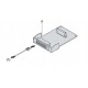 TARJETA DE TRONCALES PANASONIC KX-HT82480X