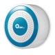 ALARMA SIRENA QIAN SS5100 INALAMBRICO BATERIA