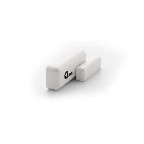 SENSOR SUPER SLIM QIAN SS5008 INALMABRICO PUERTA/VENTANA