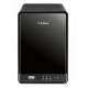 GRABADORA DE VIDEO EN RED MYDLINK DNR-322L