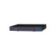 GRABADOR DIGITAL NVR-8200 PROVISION 8 CANALES 720P 1U (NVR-8200, 1U)