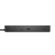 DOCK DELL WD19 DE 130W USB 3.0 3 10 100 1000 MBIT/S LATITUDE NEGRO