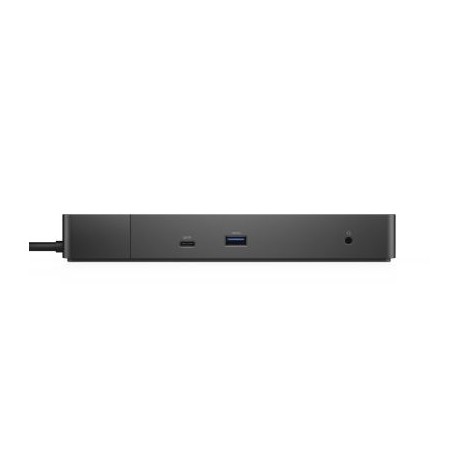 DOCK DELL WD19 DE 130W USB 3.0 3 10 100 1000 MBIT/S LATITUDE NEGRO