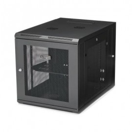 GABINETE STARTECH RK1232WALHM PARA PARED 12U 90KG