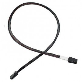 CABLE DE TRANSFERENCIA DE DATOS HP MINI SAS / MINI SAS