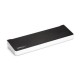 DOCK USB C CON VIDEO TRIPLE 4K 5X USB 3.0 PD 100W DP HDMI