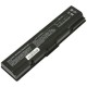 BATERIA PARA LAP TOP TOSHIBA SATELLITE M205 6 CELDAS OTT3534 OVALTECH