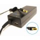 CARGADOR LAPTOP LENOVO OTAC-E77-65W OVALTECH