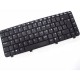 TECLADO LAPTOP HP/COMPAQ DV2000 NEGRO TEC001 ORIGINAL