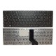 TECLADO PARA LAPTOP ACER ASPIRE E-471 EKO TEC522