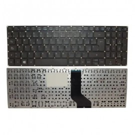 TECLADO PARA LAPTOP ACER ASPIRE E-471 EKO TEC522
