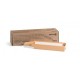 KIT DE MANTENIMIENTO XEROX 8870, 8850 10,000 PAGS 109R00784