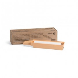 KIT DE MANTENIMIENTO XEROX 8870, 8850 10,000 PAGS 109R00784
