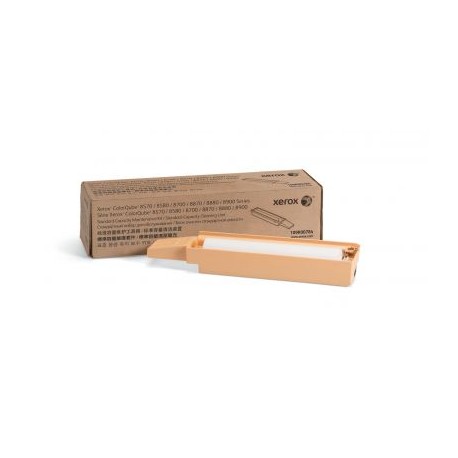 KIT DE MANTENIMIENTO XEROX 8870, 8850 10,000 PAGS 109R00784