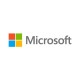 MICROSOFT 365 FAMILIA WIN/MAC ESP 1 AÑO CAJA 5 DISP 6GQ-01220