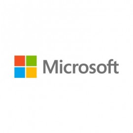 MICROSOFT 365 FAMILIA WIN/MAC ESP 1 AÑO CAJA 5 DISP 6GQ-01220