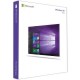 WINDOWS 10 PRO ESPAÑOL 64-BIT OEM 1 PC FQC-08981