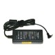 CARGADOR LAPTOP ASUS OTAC-E72 OVALTECH