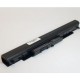 BATERIA 4 CELDAS PARA HP 14-G G4 SERIES MARCA OVALTECH OTH250