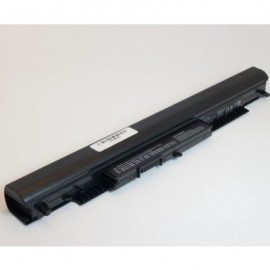 BATERIA 4 CELDAS PARA HP 14-G G4 SERIES MARCA OVALTECH OTH250