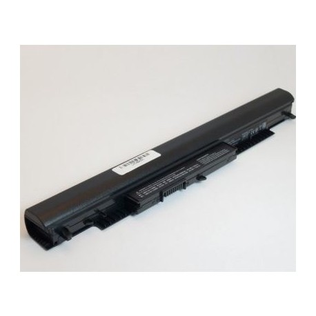 BATERIA 4 CELDAS PARA HP 14-G G4 SERIES MARCA OVALTECH OTH250
