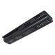 BATERIA LAPTOP HP CQ40 DV4 DV5 6 CELDAS OTH0015 OVALTECH