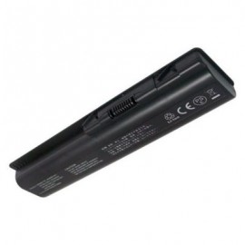 BATERIA LAPTOP HP CQ40 DV4 DV5 6 CELDAS OTH0015 OVALTECH