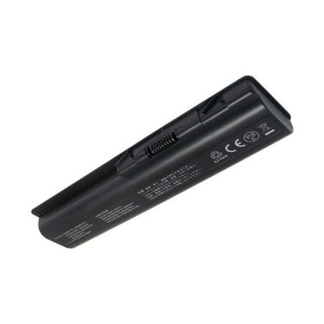 BATERIA LAPTOP HP CQ40 DV4 DV5 6 CELDAS OTH0015 OVALTECH