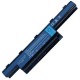 BATERIA LAPTOP ACER AS5742 6 CELDAS OTR4551 OVALTECH