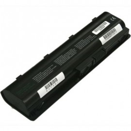 BATERIA LAPTOP HP 630 / ENVY 15 6 CELDAS OTH5173 OVALTECH