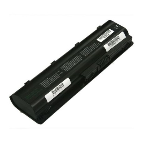BATERIA LAPTOP HP 630 / ENVY 15 6 CELDAS OTH5173 OVALTECH