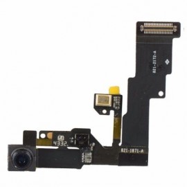 CAMARA  FRONTAL IPHONE 6G