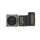 CAMARA  PRINCIPAL IPHONE 5G