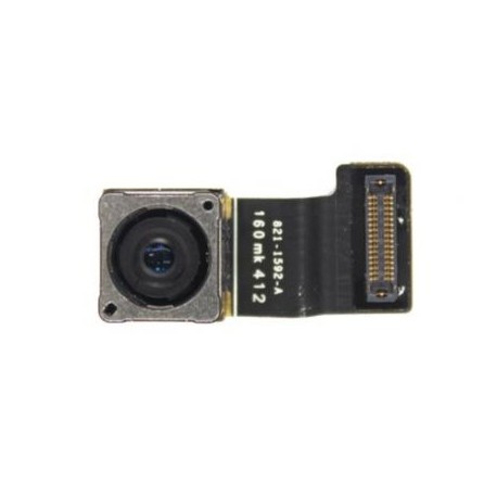 CAMARA  PRINCIPAL IPHONE 5G
